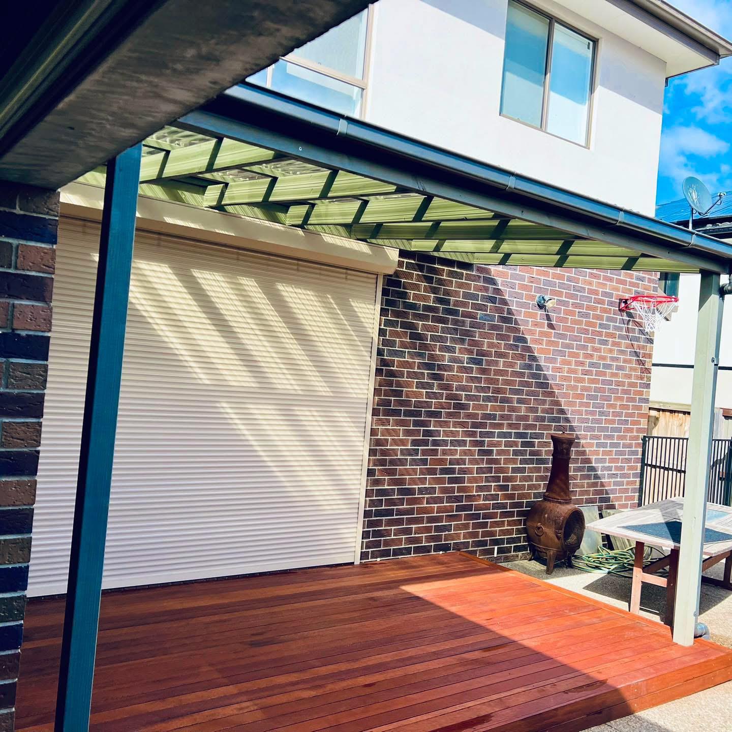Pergola2