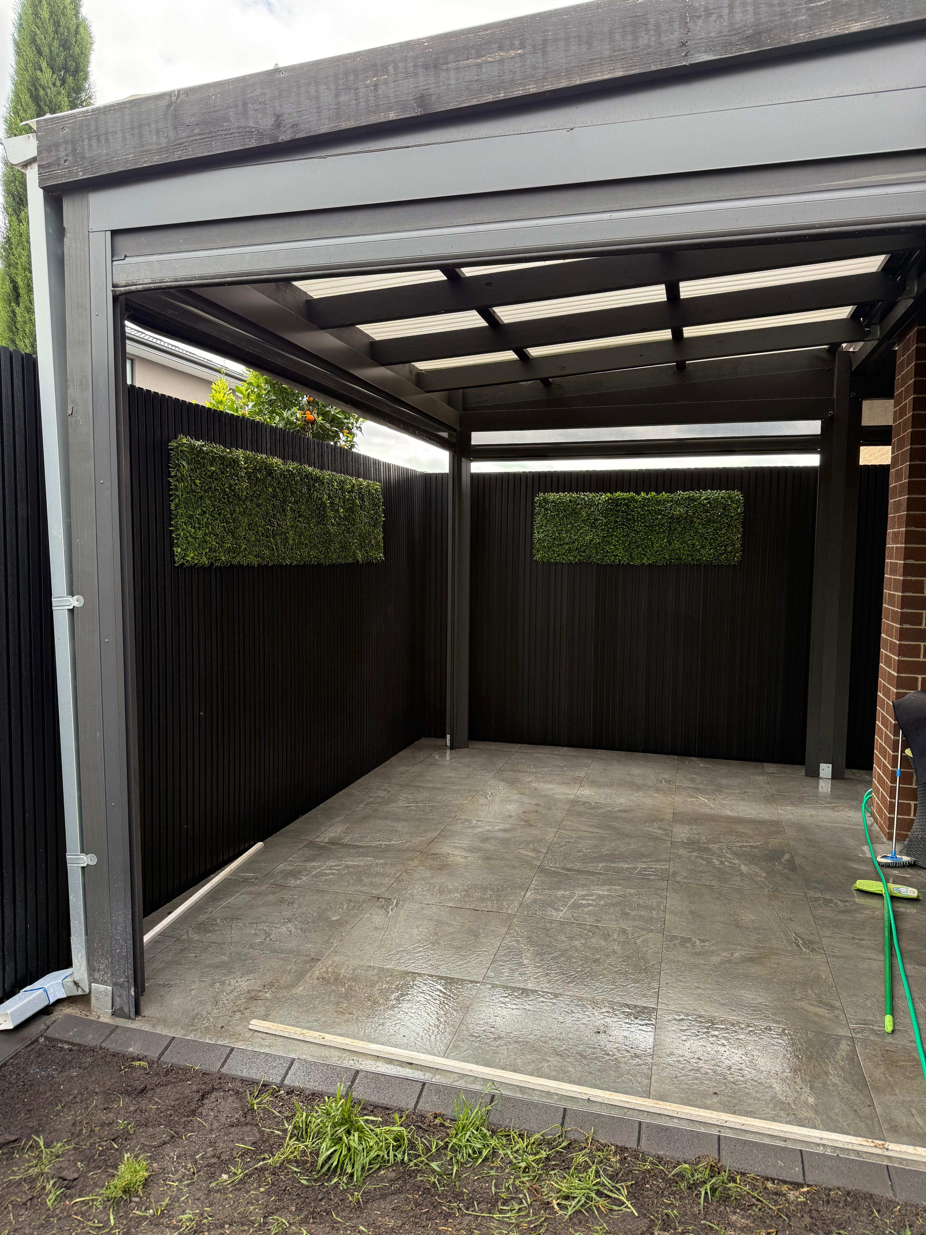 Pergola3