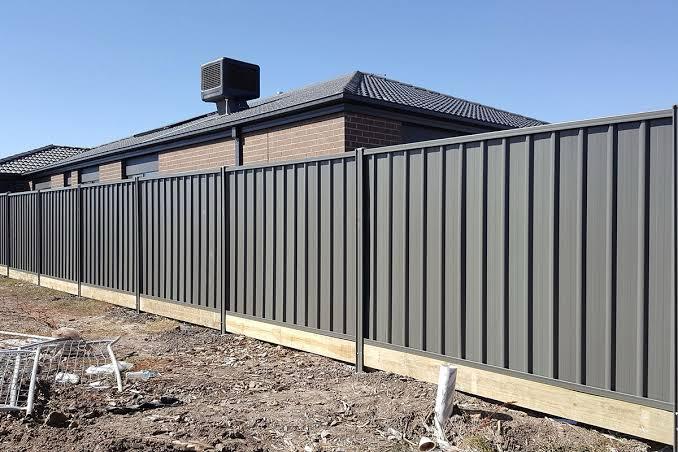 fence4