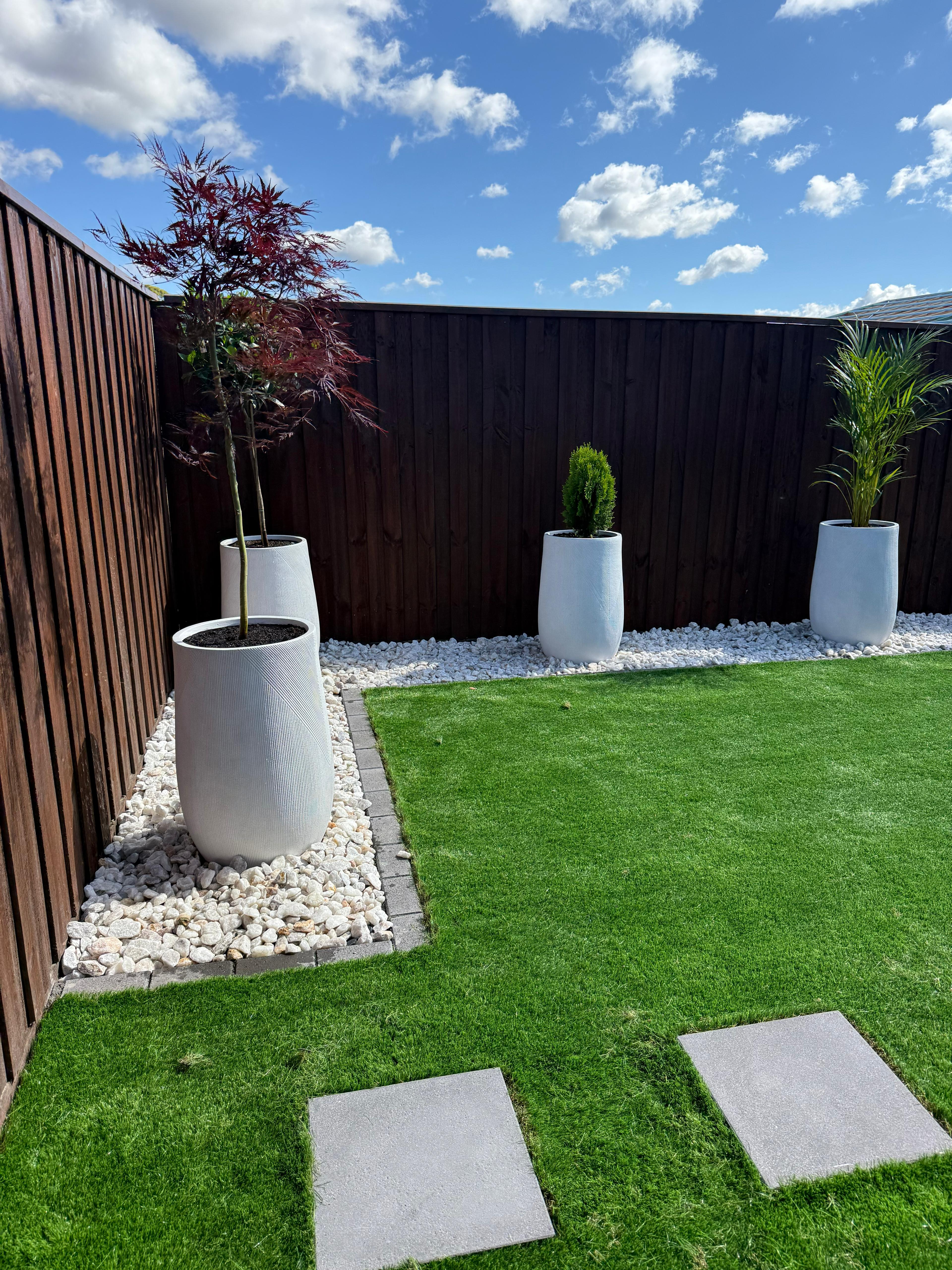 landscaping1