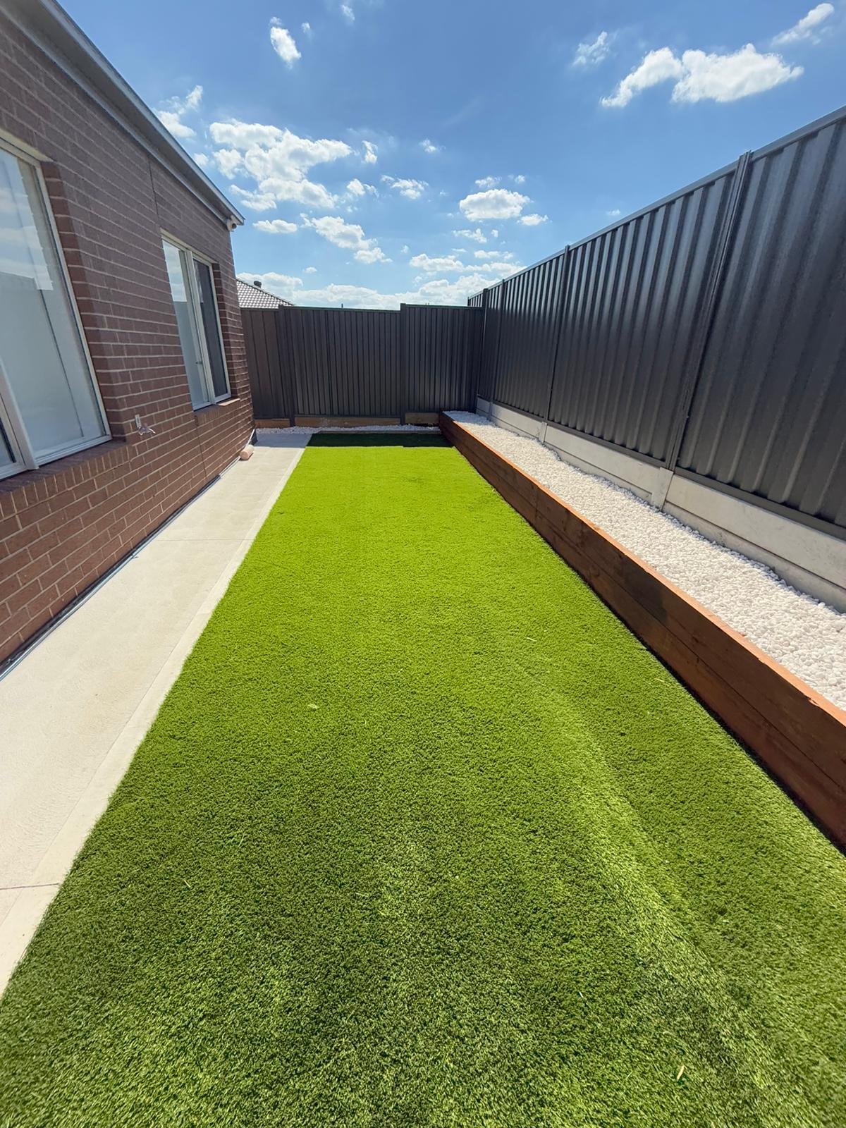 landscaping2