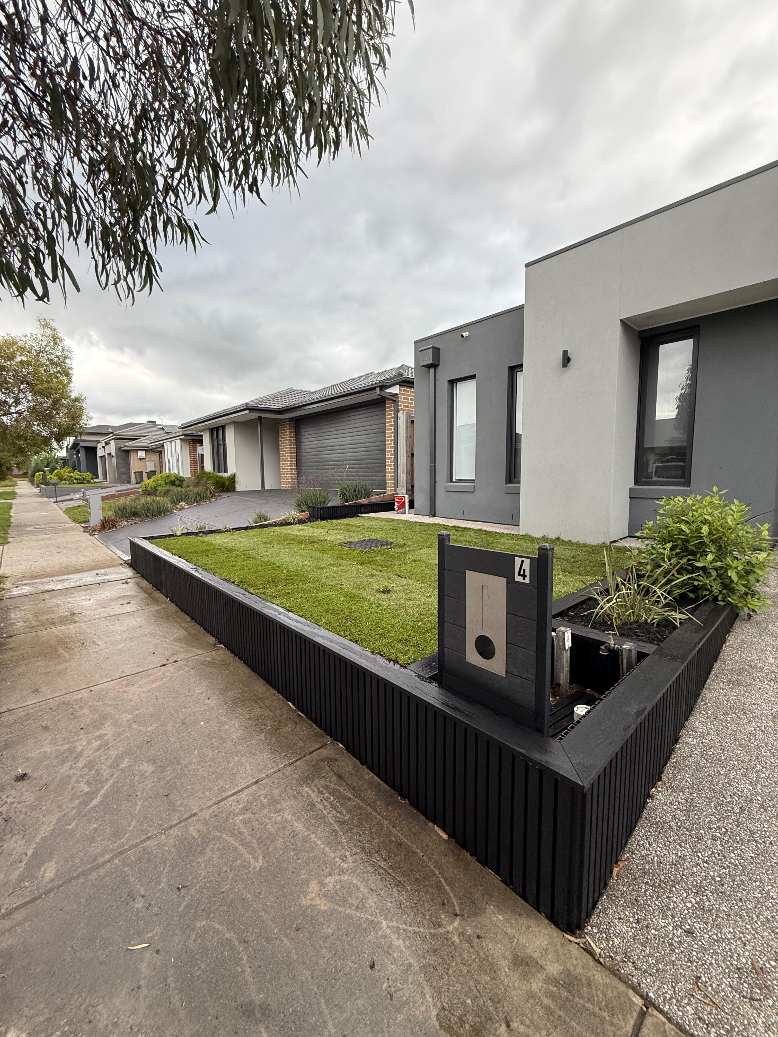 landscaping3