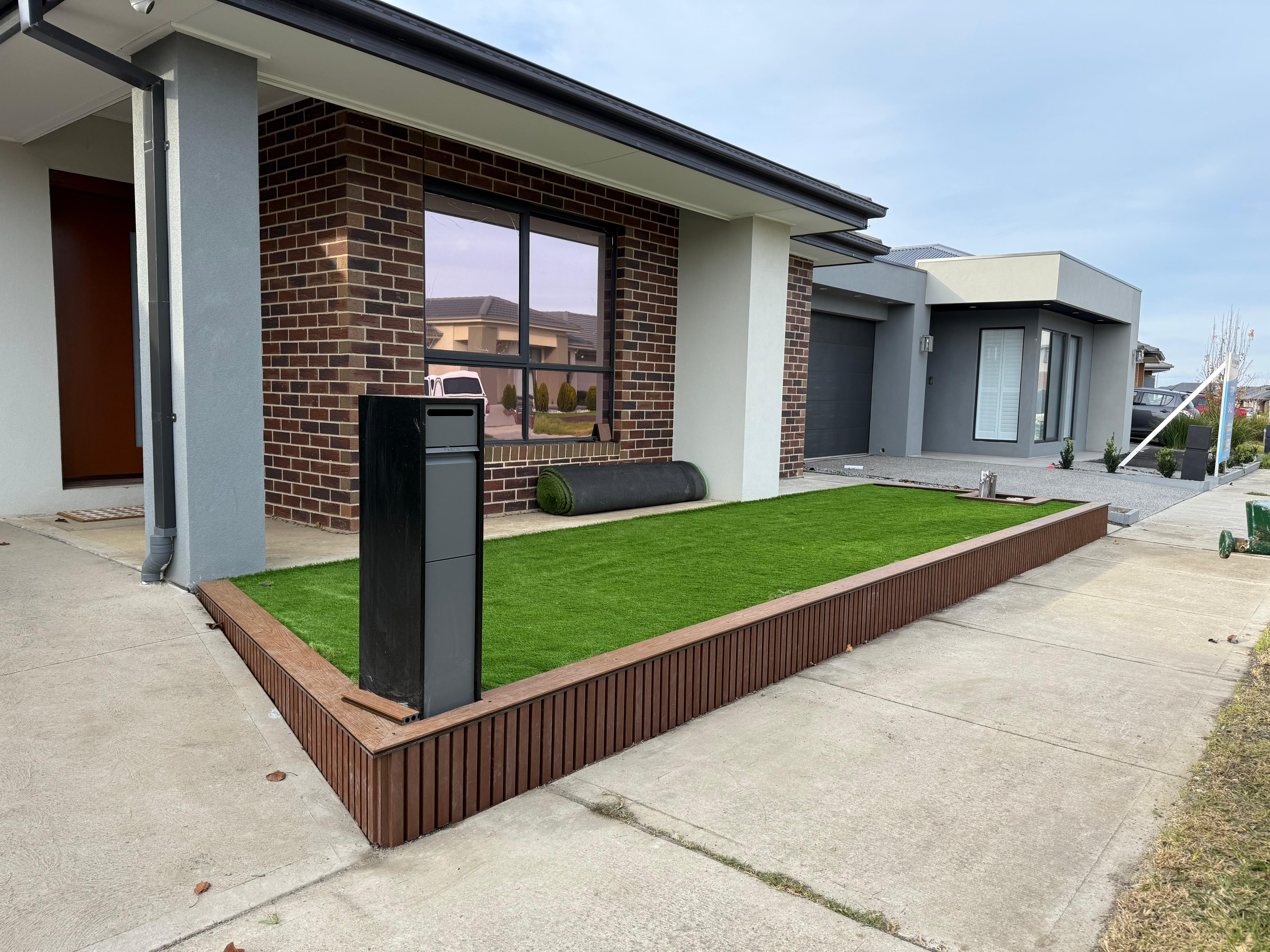 landscaping5
